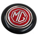CENTRE DE VOLANT SPRIGET "MG"