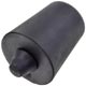 BUTEE DE SUSPENSION SPRIGET/LOTUS (AVANT)