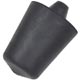 BUTEE DE SUSPENSION SPRIGET/LOTUS (AVANT)