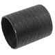 GAINE  83 x 100mm (CARTON) SPRIGET (VENTILATION)