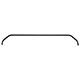 BARRE ANTI-ROULIS SPRIGET (AVANT) 14mm (ORIGINE)