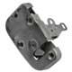 LOQUET DE PORTE SPRIGET (MECANISME) DROIT