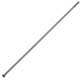 ROD-WINDSCREEN >69 Sprite&Midget(CHROME)