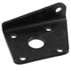 SUPPORT DE LAME DE SUSPENSION SPRIGET 1964-1980 (DROITE)