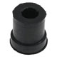 BUSH-SHACKLE REAR S&M