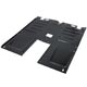 PLANCHER SPRIGET (COMPLET)