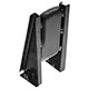 BOX-SPRING HANGER S&M