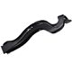 CHASSIS-ARCH/BOOT FLOOR RH