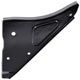 BRACKET-SHOCK ABS LH Sprite&Midget