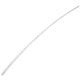 RAIL DE JOINT DE CAPOTE SPRIGET