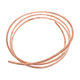 DURITE CUIVRE D'ESS SPRIGET POMPE/CARBURATEUR 63-74