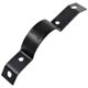 COLLIER DE POMPE A ESSENCE "SU" SPRIGET