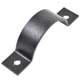COLLIER DE POMPE A ESSENCE "SU" SPRIGET