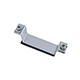 BUTEE DE MECANISME DE LEVE-VITRE SPRIGET (INFERIEUR) KIT