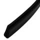 JOINT (AU METRE) DEFLECTEUR SPRIGET/MGB