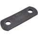 PATTE DE JUMELLE DE LAME DE SUSPENSION SPRIGET