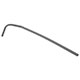 RAIL DE TONNEAU SPRIGET 63-67(DROIT)