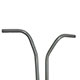 RAIL DE TONNEAU SPRIGET (LA PAIRE)