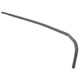 RAIL DE TONNEAU SPRIGET (GAUCHE)