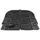 COUVRE-TONNEAU SPRIGET 1964-1966 (CAD) SKAI (NOIR)