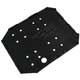 DIAPHRAGME DE SIEGE MGB (ASSISE)