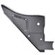 PANEL-S/ABS MOUNT RH S&M