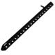 GLISSIERE DE SIEGE SPRIGET (INFERIEUR) TYPE-D/1275 (DROIT)
