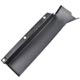 A POST-OUTER+FLANGE SPRIGET 64> (RH)
