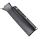 A POST-OUTER+FLANGE SPRIGET 64> (LH)