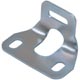 EQUERRE DE BARRE DE COUVRE-TONNEAU/FIXATION HARD-TOP SPRIGET