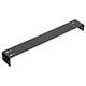 BRACKET-OIL COOLER