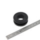 PASSE-CABLE/DURITE  31 x 21mm MGB (RADIATEUR D'HUILE)