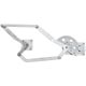 WINDER MECH RH MIDGET MK3
