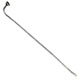 TUBE/DOWNPIPE D'ECHAPPEMENT SPRIGET 1275CC (ORIGINE)