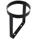 SUPPORT DE RESERVOIR DE LAVE-GLACE (CYLINDRIQUE) SPRIGET 1967-1974