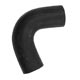 DURITE DE REFROIDISSEMENT SPRIGET (RADIATEUR) INFERIEUR 1275 CF (RADIA/TUBE