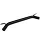 TUBE DE DURITE DE REFROIDISSEMENT SPRIGET 1275 CROSS FLOW