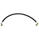DURITE DE RADIATEUR D'HUILE/FILTRE SPRITE&MIDGET 33-1/2"
