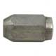 ECROU DE ROUE SPRIGET INOX
