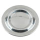 CABOCHON DE CENTRE DE ROUE SPRIGET 1967-1979