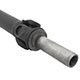PROPSHAFT-S&M 1275