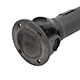 PROPSHAFT-S&M 1275
