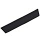 VELCRO DE CAPOTE SPRIGET 1966-1980