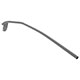 RAIL DE TONNEAU MGB/SPRIGET 1275 (DROIT)