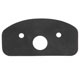 JOINT D'ECLAIRAGE DE PLAQUE TYPE LUCAS () SPRIGET