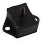 SILENT-BLOC/SUPPORT MOTEUR SPRIGET/A30/A40 (BOITE DE VITESSES) LATERAL
