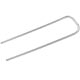MOULDING GRILL MIDG MIDGET