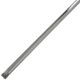 BAGUETTE DE BAS DE CAISSE SPRIGET