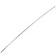 BAGUETTE DE BAS DE CAISSE SPRIGET