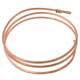 DURITE CUIVRE D'ESS MIDGET RESERVOIR/POMPE 75-79